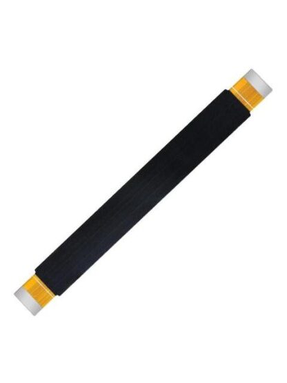 FLEXOR MAIN COMUNICADOR CARGA A LOGICA MOTO G7 POWER XT1955