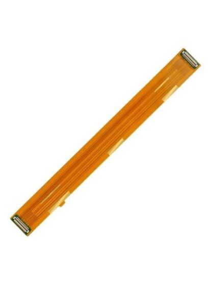 FLEXOR MAIN COMUNICADOR CARGA A LOGICA PARA OPPO A9 2020