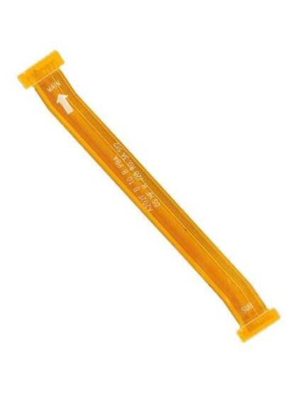 FLEXOR MAIN COMUNICADOR CARGA A LOGICA PARA SAMSUNG A20E
