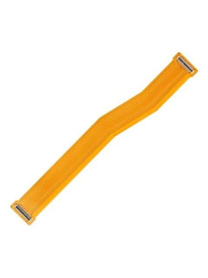 FLEXOR MAIN COMUNICADOR CARGA A LOGICA SAM A60 SM-A606F