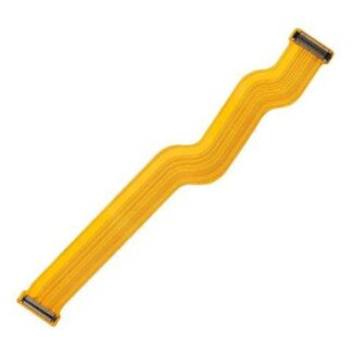 FLEXOR MAIN COMUNICADOR CARGA A LOGICA SAM M10 M105 M105G
