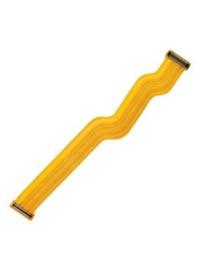 FLEXOR MAIN COMUNICADOR CARGA A LOGICA SAM M10 M105 M105G