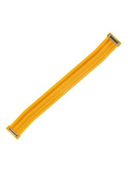 FLEXOR MAIN COMUNICADOR CARGA A LOGICA SAM M30 M305 M305F