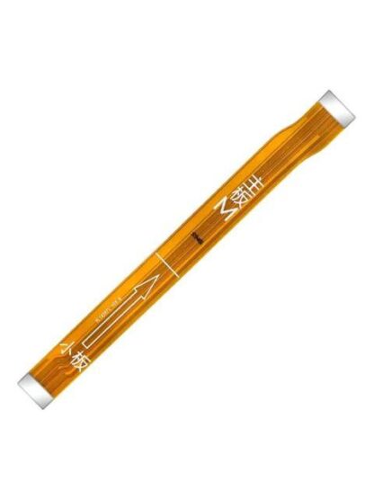 FLEXOR MAIN COMUNICADOR CARGA LOGICA HUA P40 LITE E
