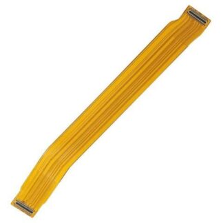 FLEXOR MAIN COMUNICADOR PARA SAMSUNG A22 A226 5G