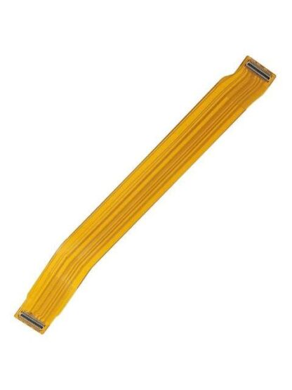 FLEXOR MAIN COMUNICADOR PARA SAMSUNG A22 A226 5G