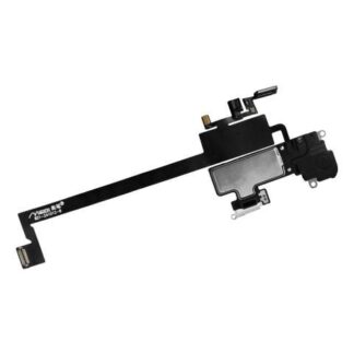 FLEXOR SENSOR DE PROXIMIDAD C AURICULAR COMPATIBLE CON IPHONE XS MAX A1921 A2101