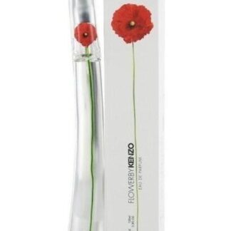 FLOWER BY KENZO DAMA 100 ML EDP SPRAY