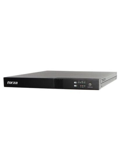FORZA UPS ONLINE ATLAS 1000VA-800W(FDC1001RUL) DOBLE CONVERSION - Image 4