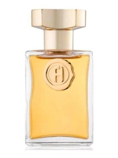 BEVERLY HILLS TOUCH TRADICIONAL EDT 100ML PARA MUJER - Image 2