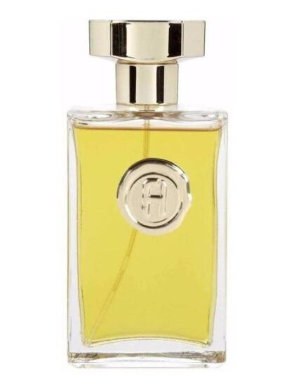 BEVERLY HILLS TOUCH TRADICIONAL EDT 100ML PARA MUJER - Image 7