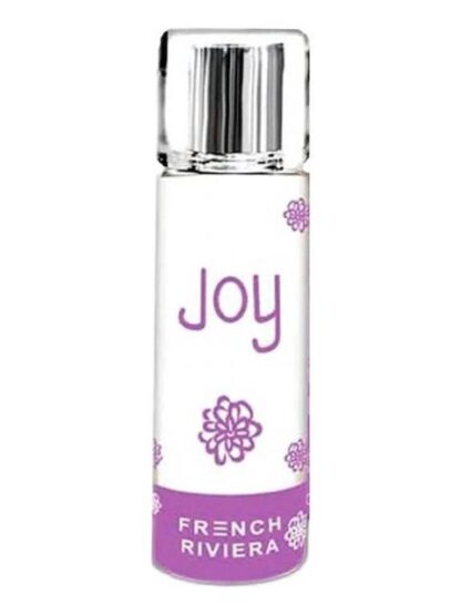 FRENCH RIVIERA JOY 100 ML EDT DE CARLO CORINTO