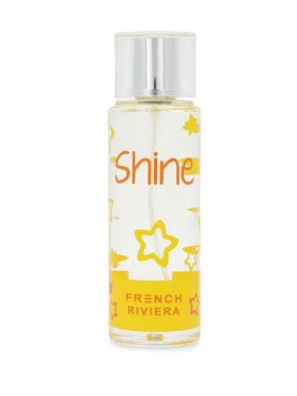 CARLO CORINTO SHINE FRENCH RIVIERA WOMEN 100ML EDT - Image 3