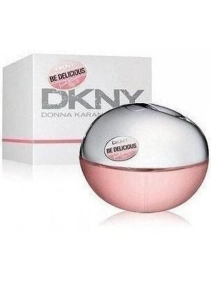 FRESH BLOSSOM DAMA 100 ML DONNA KARAN SPRAY - ORIGINAL