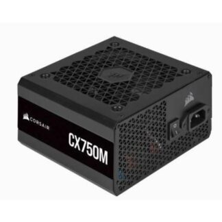 FUENTE CORSAIR CP9020222NA REFURBISHED