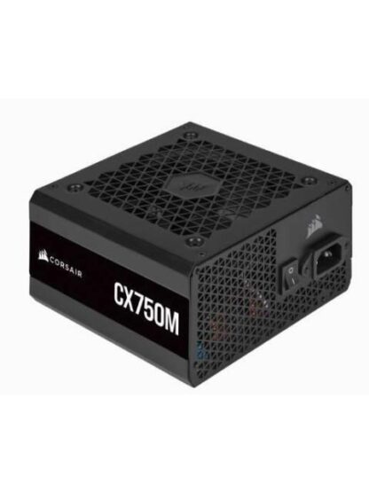 FUENTE CORSAIR CP9020222NA REFURBISHED