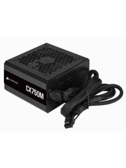 FUENTE CORSAIR CP9020222NA REFURBISHED - Image 2