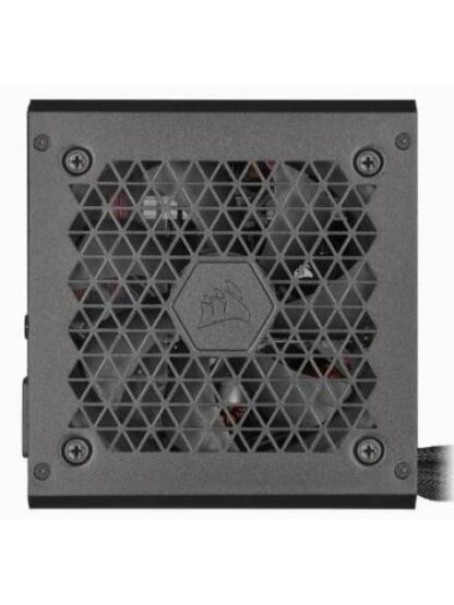 FUENTE CORSAIR CP9020222NA REFURBISHED - Image 3