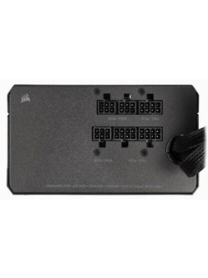 FUENTE CORSAIR CP9020222NA REFURBISHED - Image 4