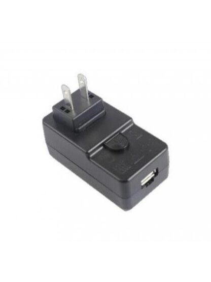 ZEBRA FUENTE DE PODER 100 - 240V PARA TC20-TC25 - Image 2