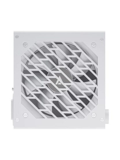 FUENTE DE PODER ACTECK BLAZAR EVO FT500EW 24-PIN ATX 120MM 500W - Image 4