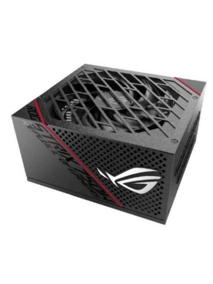 FUENTE DE PODER ASUS ROG STRIX - Image 2