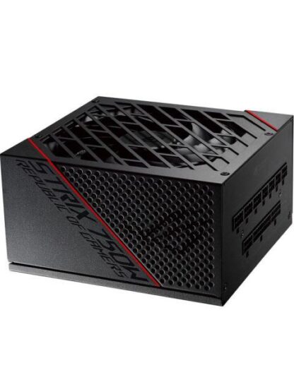 FUENTE DE PODER ASUS ROG STRIX - Image 3