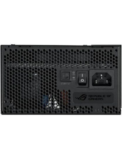FUENTE DE PODER ASUS ROG STRIX - Image 4