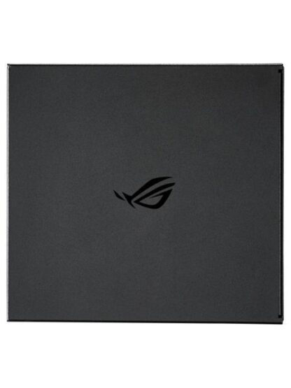 FUENTE DE PODER ASUS ROG STRIX 850G 80 PLUS GOLD MODULAR 24-PIN ATX 130MM 850W - Image 4