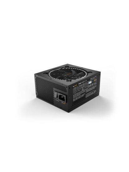 FUENTE DE PODER BE QUIET BE QUIET PURE POWER 12 M 1000W GOLD FULL MODULAR EFICIENCIA 80 PLUS ORO CUMPLE CON TODAS LAS ESPECIFICACIONES ATX 3.1 - Image 4