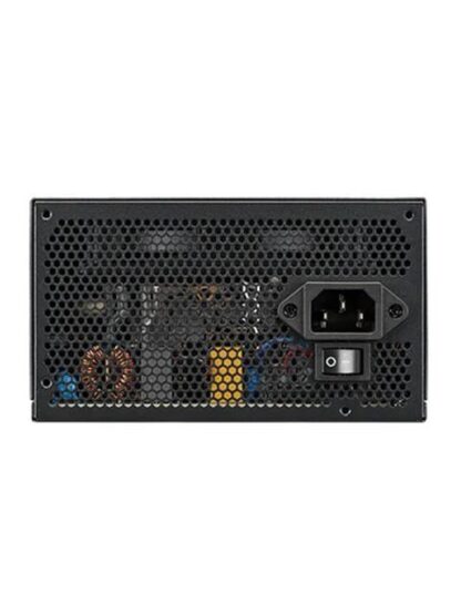 FUENTE DE PODER COOLER MASTER G GOLD 750 V2 ATX3.1 750W (MPE7502ACAAGUS) - Image 2