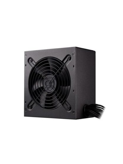 FUENTE DE PODER COOLER MASTER MWE 600 80 PLUS BRONZE 24-PIN ATX 120MM 600W - Image 8