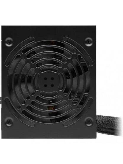 FUENTE DE PODER CORSAIR CX750 80 PLUS BRONZE 24-PIN ATX 120MM 750W - Image 3