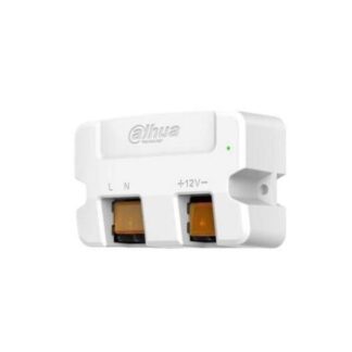 FUENTE DE PODER DAHUA TECHNOLOGY DHPFM320D015 BLANCO NB