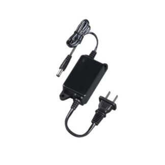 FUENTE DE PODER DAHUA TECHNOLOGY DHPFM321DUS NB