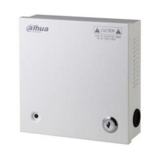 FUENTE DE PODER DAHUA TECHNOLOGY DHPFM3419CH NB