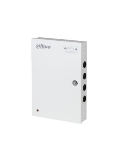 FUENTE DE PODER DAHUA TECHNOLOGY DHPFM3429CH