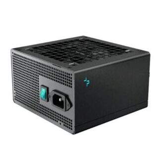 FUENTE DE PODER DEEPCOOL PK500D (RPK500DFA0BEU)
