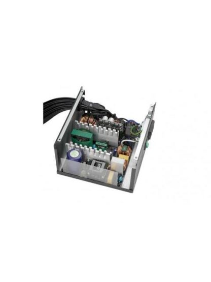 FUENTE DE PODER DEEPCOOL PK500D (RPK500DFA0BEU) - Image 7