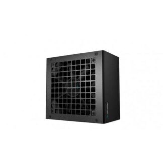 FUENTE DE PODER DEEPCOOL PQ1000M US (RPQA00MFA0BUS)