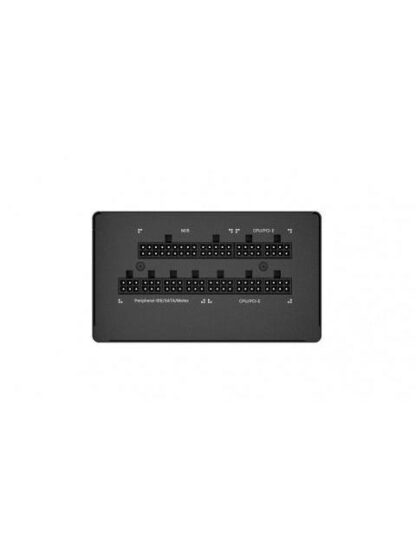 FUENTE DE PODER DEEPCOOL PQ1000M US (RPQA00MFA0BUS) - Image 3