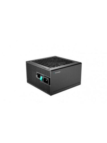 FUENTE DE PODER DEEPCOOL PQ1000M US (RPQA00MFA0BUS) - Image 4