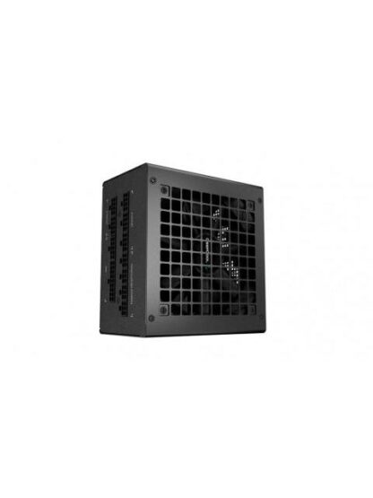 FUENTE DE PODER DEEPCOOL PQ1000M US (RPQA00MFA0BUS) - Image 5