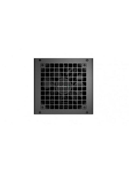 FUENTE DE PODER DEEPCOOL PQ1000M US (RPQA00MFA0BUS) - Image 6
