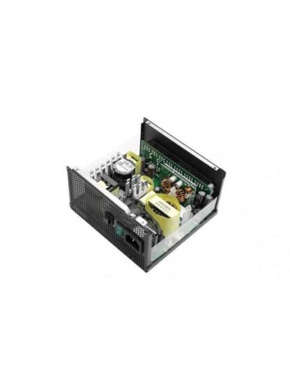 FUENTE DE PODER DEEPCOOL PQ1000M US (RPQA00MFA0BUS) - Image 7