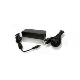 FUENTE DE PODER ENSON PS-1250 - TIPO LAPTOP PARA CAMARA - 12V - 5A
