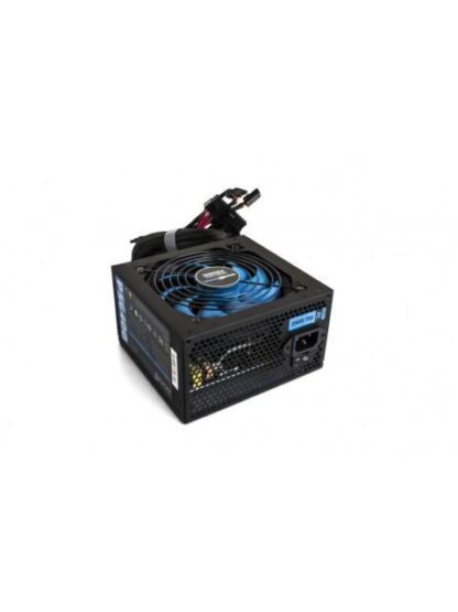FUENTE DE PODER GAME FACTOR PSG400 400WATTS CERTIFICADA 80 PLUS BRONZE - Image 3