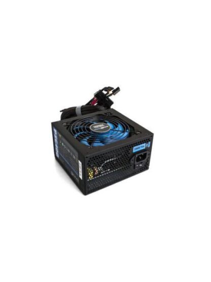 FUENTE DE PODER GAME FACTOR PSG400 400WATTS 80 PLUS BRONZE - Image 3