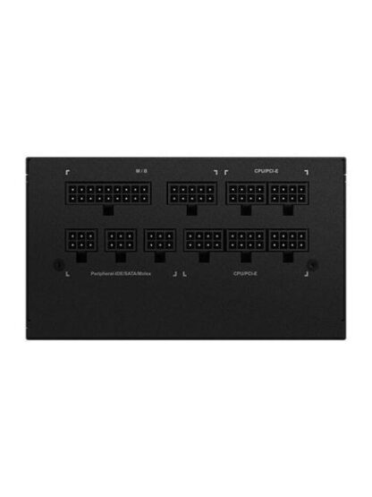 FUENTE DE PODER GIGABYTE UD1000GM 1000W 80 PLUS GOLD FULL MODULAR - Image 6