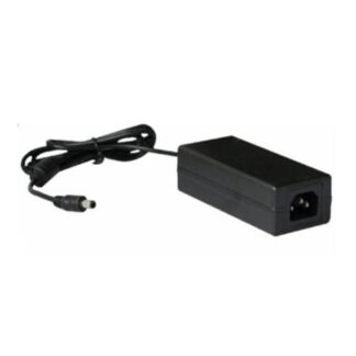 FUENTE DE PODER SAXXON PSU1204EPAQ2